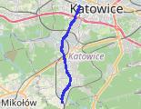 2026-09-15_do - trasa rowerowa
