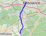 2026-09-15_po - trasa rowerowa