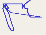 Trasa z dnia 2026-08-27 18:33 - trasa 