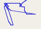 Trasa z dnia 2026-08-27 18:33 - mapa trasy gps - paralotnia