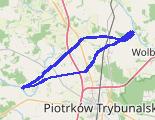Trasa z dnia 2026-09-19 18:49 - trasa 