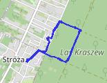 Trasa z dnia 2026-09-20 13:02 - trasa marszu