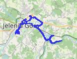 Trasa z dnia 2026-09-19 02:16 - trasa rowerowa