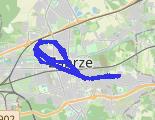 2026-08-03-06-56-00 - trasa rowerowa