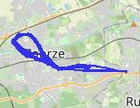 2026-09-15-05-27-13 - trasa rowerowa