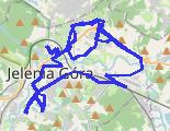 Trasa z dnia 2026-09-23 02:13 - trasa rowerowa