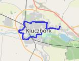 23.9.26 - trasa rowerowa