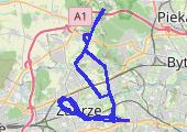 2026-09-22-05-31-29 - mapa trasy gps - rower trekkingowy
