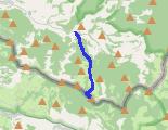 Trasa z dnia 2026-09-26 09:54 - trasa rowerowa