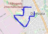 2026-09-04-17-44-00_Zeopoxa_Running - mapa trasy gps - bieganie