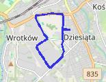 2026-09-09-17-57-00_Zeopoxa_Running - trasa biegowa