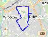 2026-09-14-17-36-00_Zeopoxa_Running - trasa biegowa