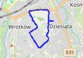 2026-09-14-17-36-00_Zeopoxa_Running - mapa trasy gps - bieganie