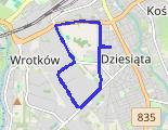 2026-09-16-17-56-00_Zeopoxa_Running - trasa biegowa