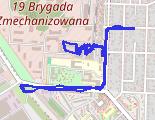 2026-09-25-17-53-00_Zeopoxa_Running - trasa biegowa