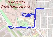 2026-09-25-17-53-00_Zeopoxa_Running - mapa trasy gps - bieganie