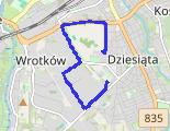 2026-09-28-18-14-00_Zeopoxa_Running - trasa biegowa