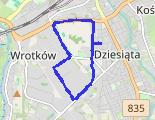 2026-09-30-17-18-00_Zeopoxa_Running - trasa biegowa
