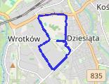 2026-10-02-17-40-00_Zeopoxa_Running - trasa biegowa