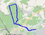 Trasa z dnia 2026-10-03 15:04 - trasa rowerowa