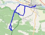 3.10.26 - trasa rowerowa
