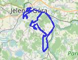 Trasa z dnia 2026-10-02 02:22 - trasa rowerowa