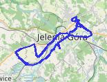 Trasa z dnia 2026-09-30 02:19 - trasa rowerowa