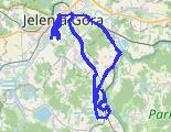 Trasa z dnia 2026-09-26 02:15 - trasa rowerowa
