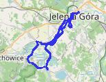 Trasa z dnia 2026-09-24 02:17 - trasa rowerowa