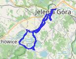 24 września 2026 o 0216 - trasa rowerowa