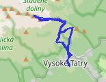 'Slavkovský 2026-10-02 18:02 - trasa 