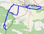 6.10.26 - trasa rowerowa