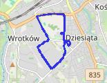 2026-10-05-17-43-00_Zeopoxa_Running - trasa biegowa