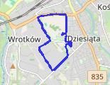 2026-10-08-17-00-00_Zeopoxa_Running - trasa biegowa