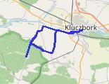 12.10.26 - trasa rowerowa