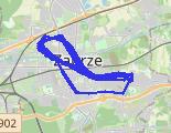 2026-09-26-19-11-19 - trasa rowerowa