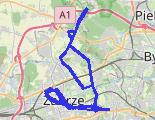 2026-09-22-05-31-29 - trasa rowerowa