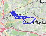 2026-10-06-17-11-56 - trasa rowerowa