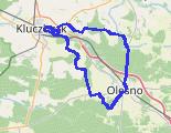 18.10.26 - trasa rowerowa