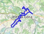 Trasa z dnia 2026-10-17 02:24 - trasa rowerowa