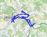 Trasa z dnia 2026-10-15 02:24 - trasa rowerowa