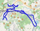 Trasa z dnia 2026-10-13 02:17 - trasa rowerowa