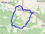 21.10.26 - trasa rowerowa