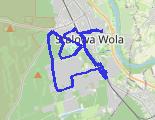 Trasa z dnia 2026-10-20 19:44 - trasa rowerowa