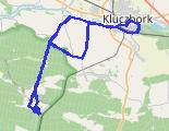 24.10.26 - trasa rowerowa