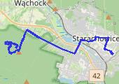 20130915-070748 - mapa trasy gps - inna