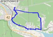 20130825-161743 - mapa trasy gps - inna