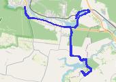 20130804-103010 - mapa trasy gps - inna