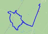 20130921-145530 - mapa trasy gps - inna