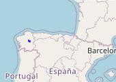 Trasa z dnia 2013-09-15 16:04 - mapa trasy gps - marsz